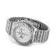 Breitling AB0134A71A1A1 Chronomat B01 42 Six Nations England
